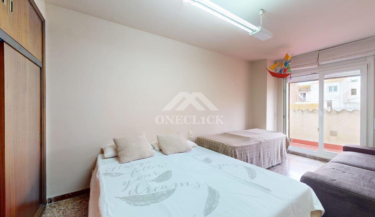 Raval-Vinyols-02262024_122104