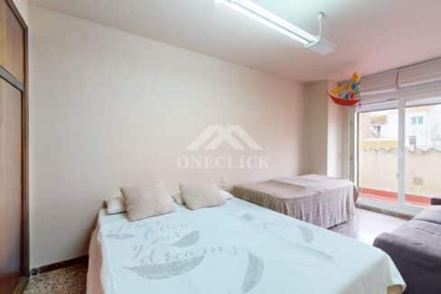 Raval-Vinyols-02262024_122104