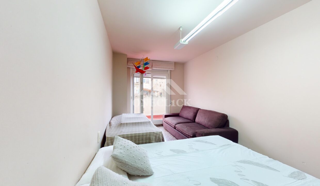 Raval-Vinyols-02262024_122138