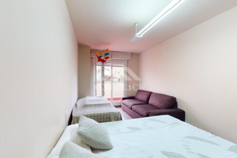 Raval-Vinyols-02262024_122138