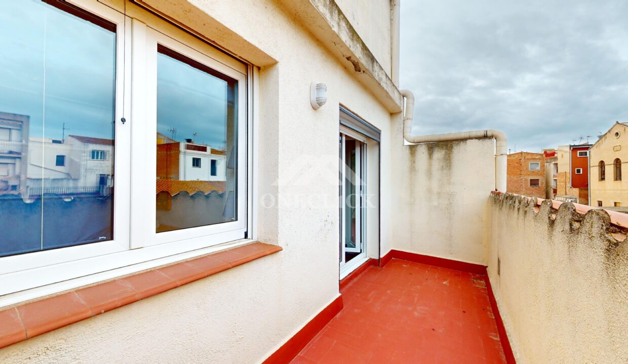 Raval-Vinyols-02262024_122310