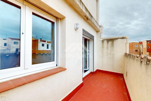 Raval-Vinyols-02262024_122310