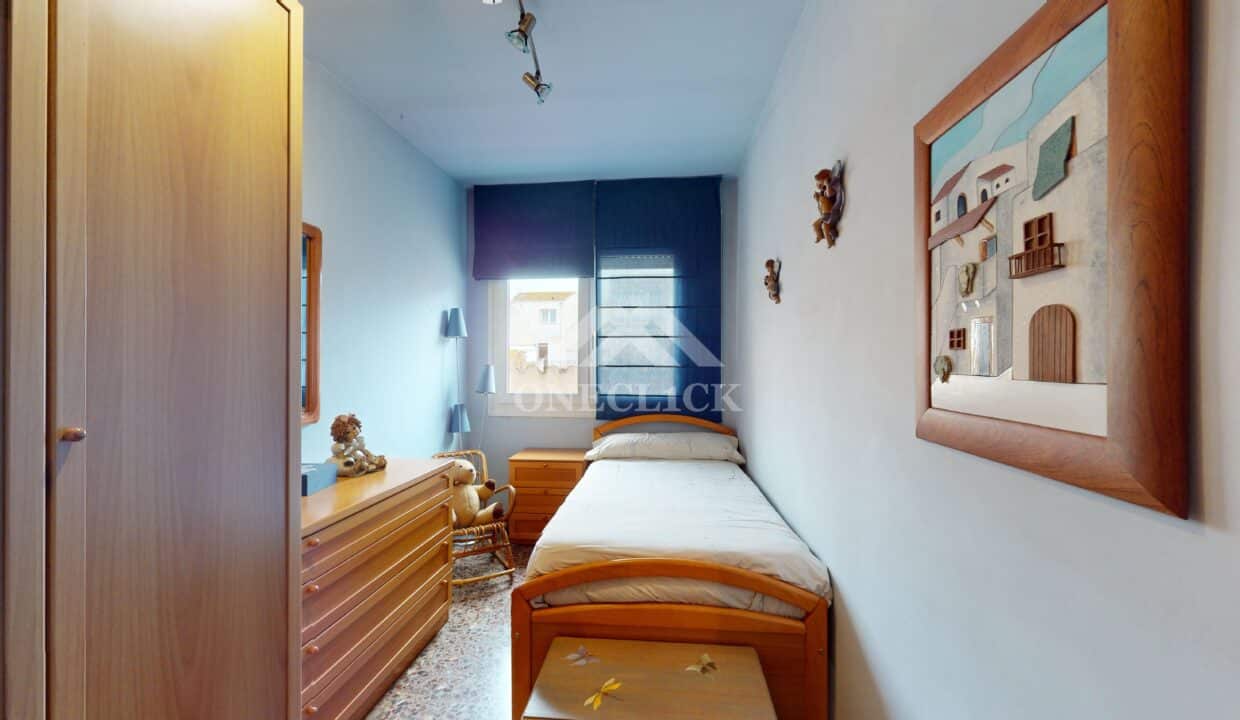 Raval-Vinyols-02262024_122342