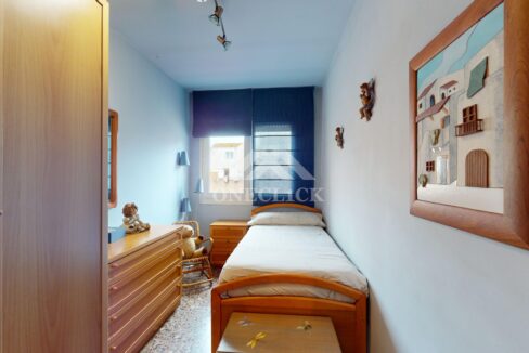 Raval-Vinyols-02262024_122342