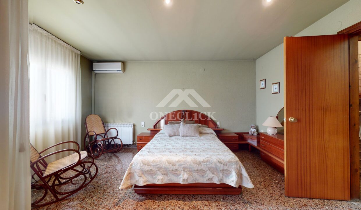 Raval-Vinyols-02262024_122519