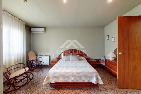 Raval-Vinyols-02262024_122519