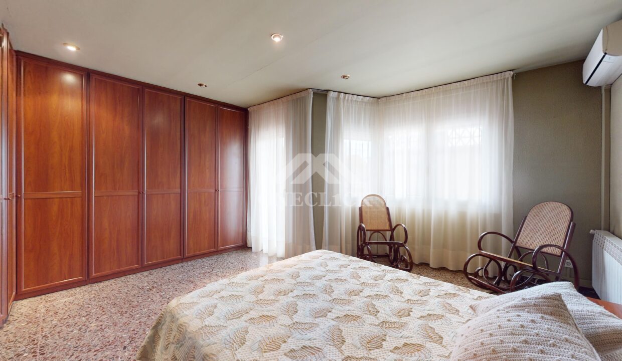 Raval-Vinyols-02262024_122541