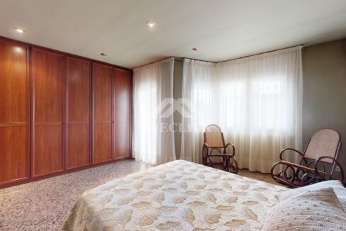 Raval-Vinyols-02262024_122541