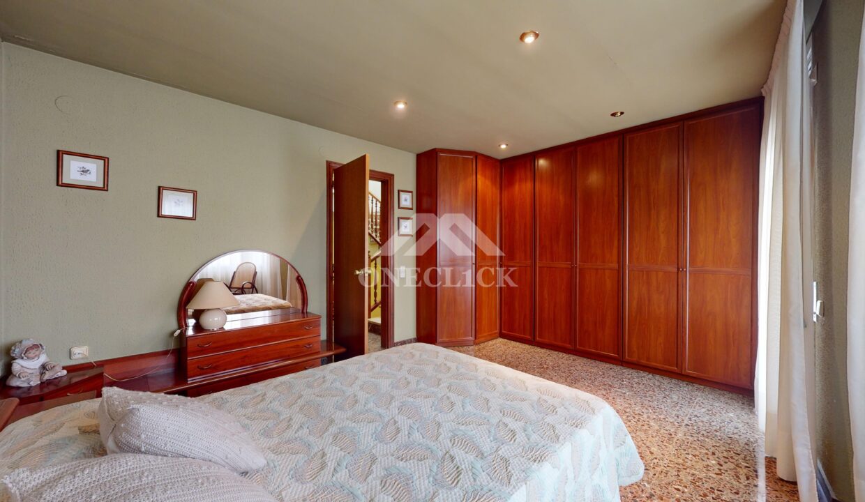 Raval-Vinyols-02262024_122609