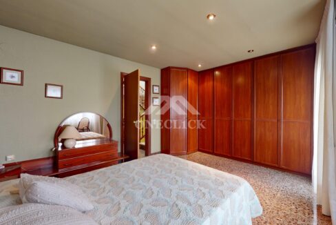 Raval-Vinyols-02262024_122609