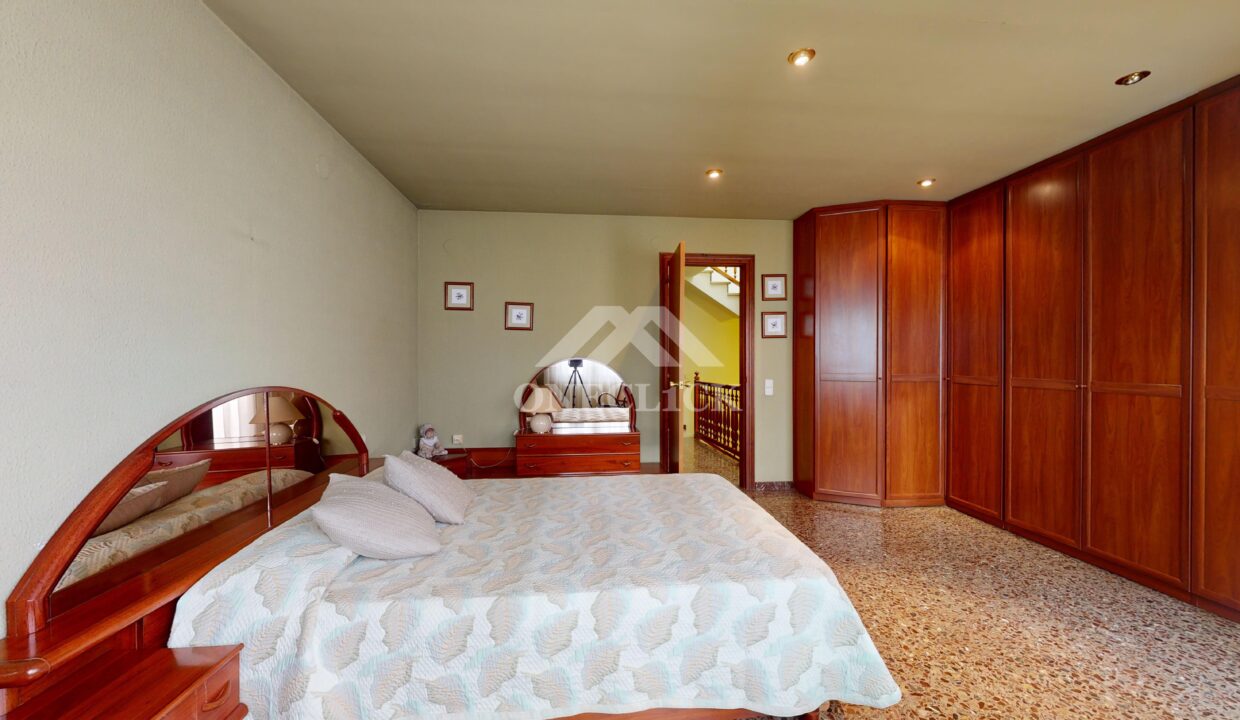 Raval-Vinyols-02262024_122702