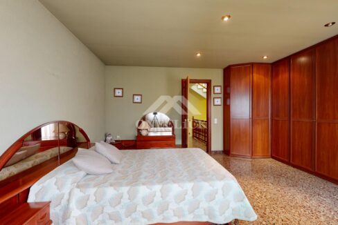 Raval-Vinyols-02262024_122702