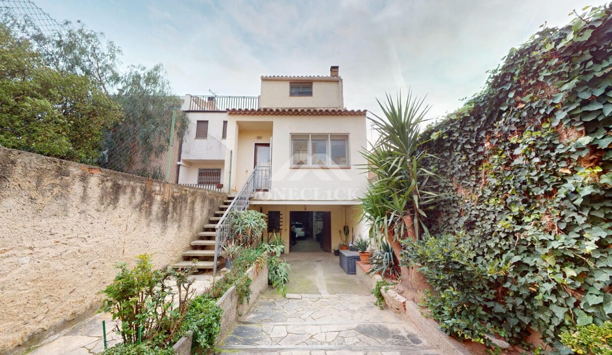 Raval-Vinyols-02262024_214225