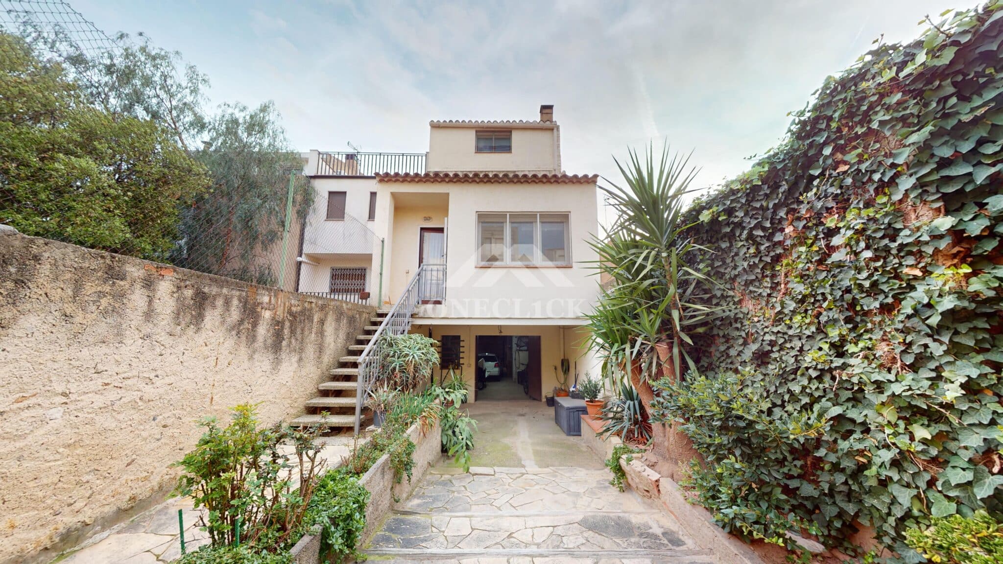 Raval-Vinyols-02262024_214225