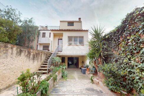 Raval-Vinyols-02262024_214225
