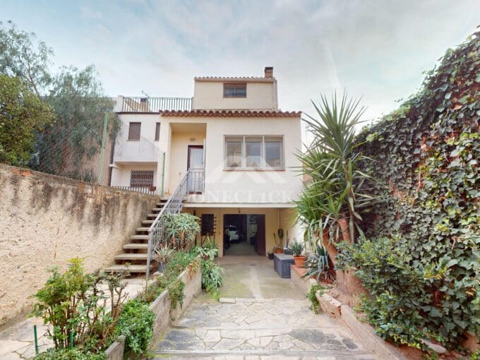 Raval-Vinyols-02262024_214225