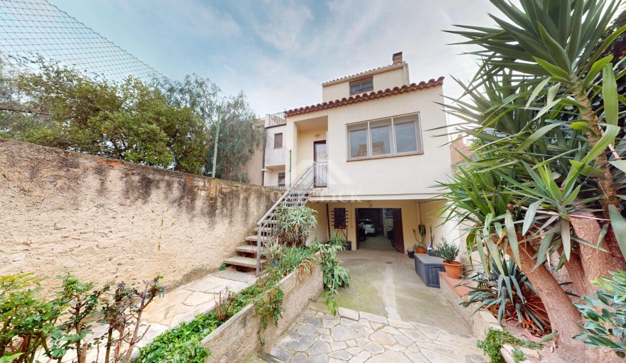 Raval-Vinyols-02262024_214246