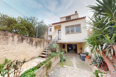 Raval-Vinyols-02262024_214246