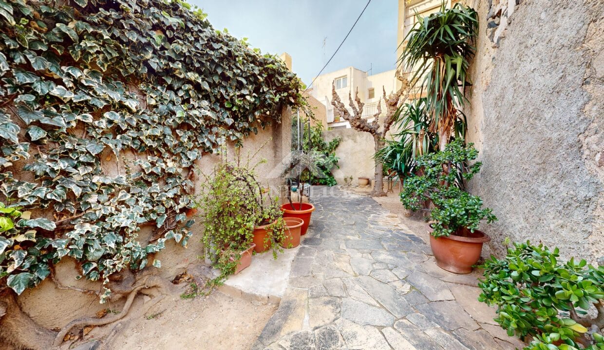 Raval-Vinyols-02262024_214313
