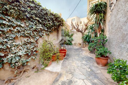 Raval-Vinyols-02262024_214313