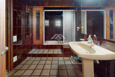 Raval-Vinyols-Bathroom