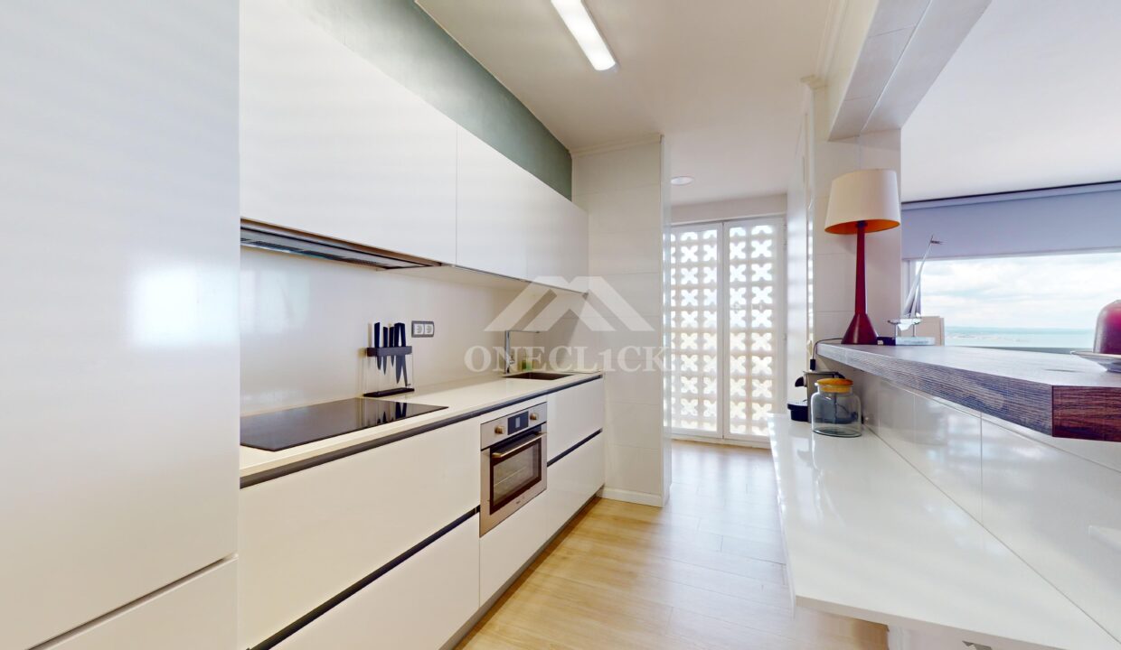 Roca-Peixera-Apartamento-Reformado-Salou16