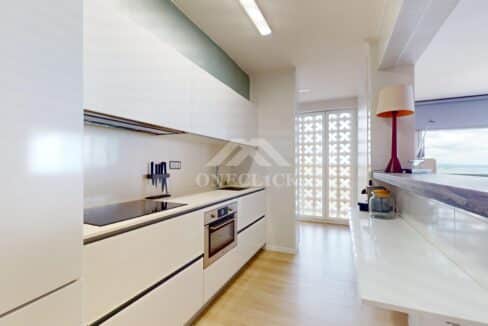 Roca-Peixera-Apartamento-Reformado-Salou16