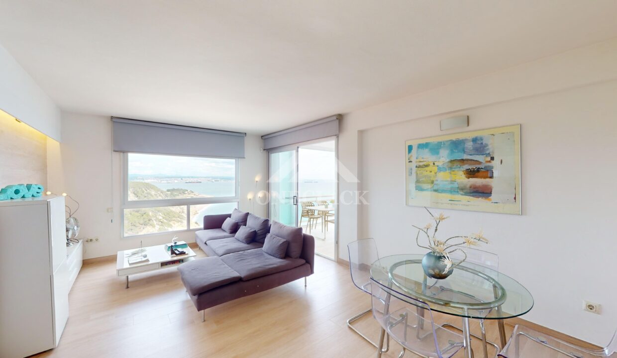 Roca-Peixera-Apartamento-Reformado-Salou27