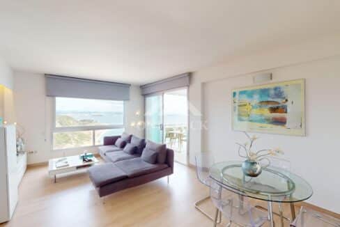 Roca-Peixera-Apartamento-Reformado-Salou27