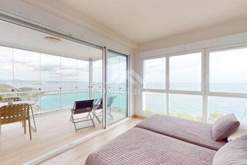 Roca-Peixera-Apartamento-Reformado-Salou34