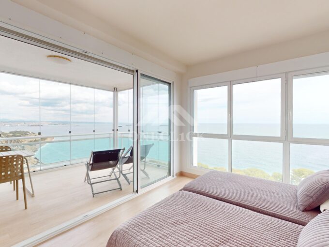 Roca-Peixera-Apartamento-Reformado-Salou34