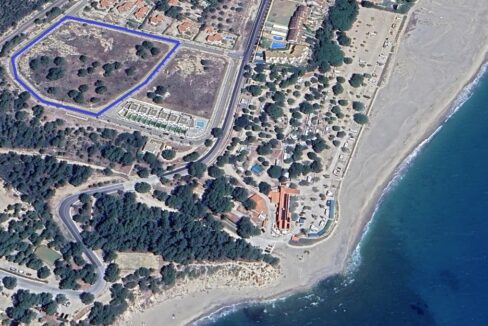 Solar-residencia-Hospitalet2