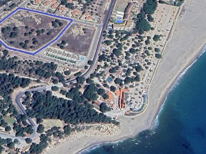 Solar-residencia-Hospitalet2