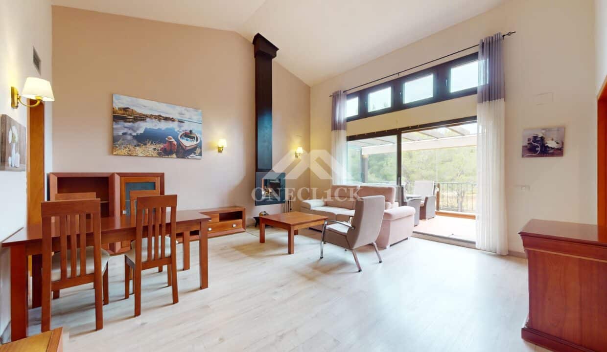 Apartamento-Venta-Bonmont-Inmobiliaria1