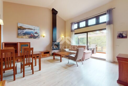 Apartamento-Venta-Bonmont-Inmobiliaria1