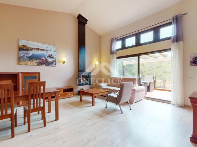Apartamento-Venta-Bonmont-Inmobiliaria1