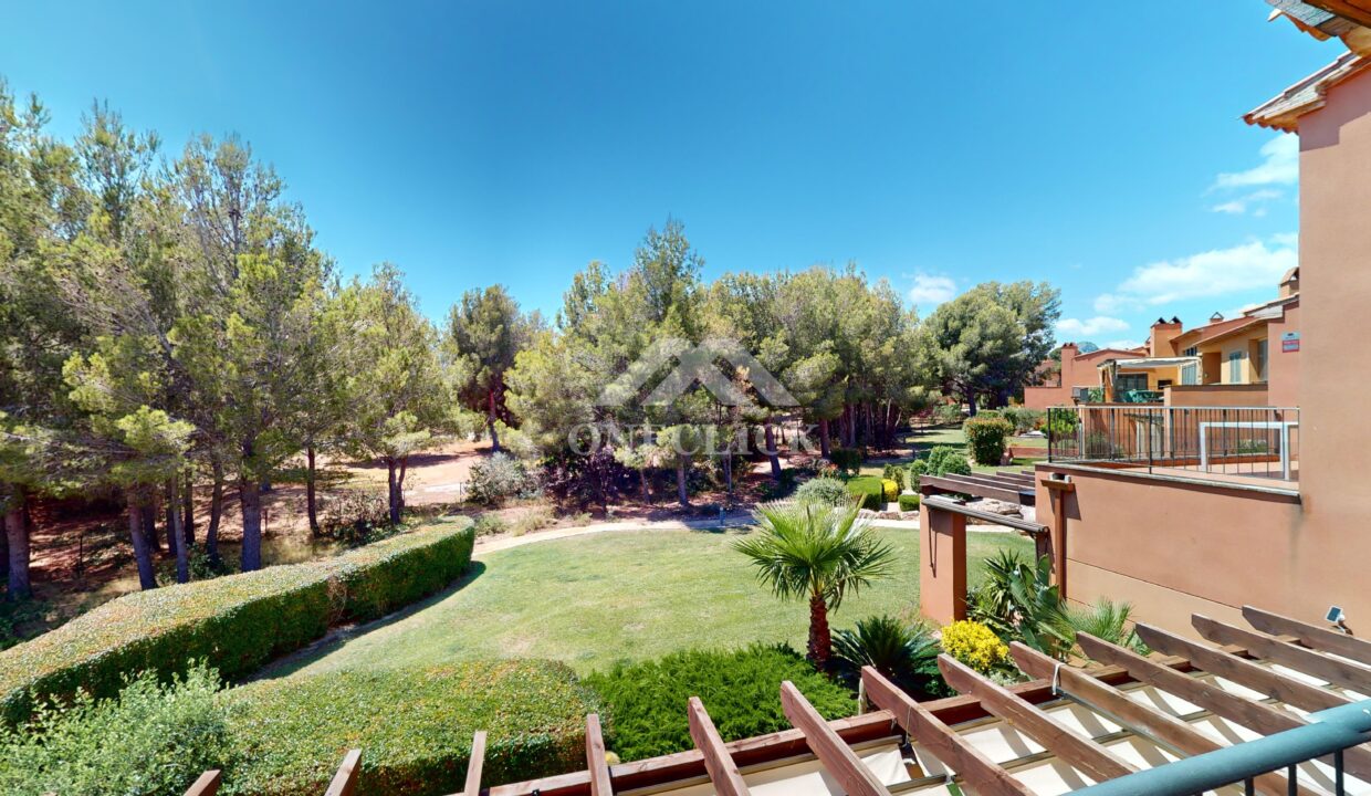 Apartamento-Venta-Bonmont-Inmobiliaria35