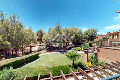 Apartamento-Venta-Bonmont-Inmobiliaria35