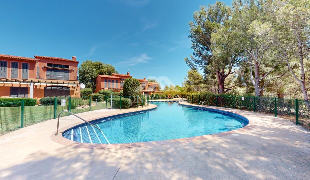 Apartamento-Venta-Bonmont-Inmobiliaria38