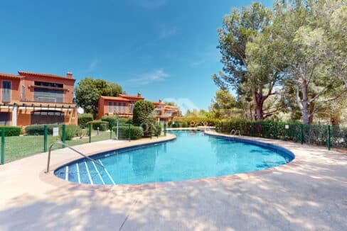 Apartamento-Venta-Bonmont-Inmobiliaria38