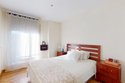 Piso-Tarragona-Serrallo12