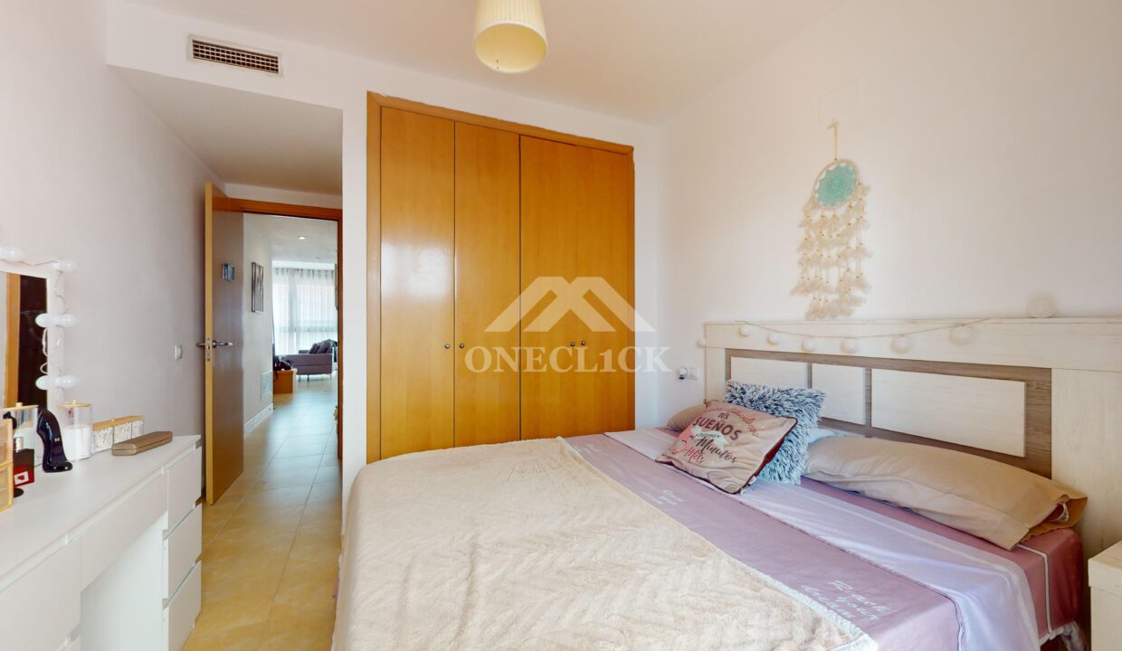 Piso-venta-Cambrils-Ramon-Berenguer17