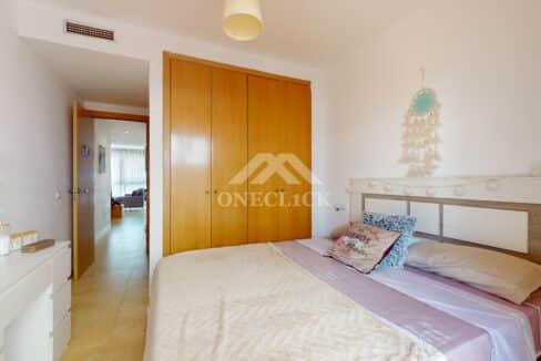 Piso-venta-Cambrils-Ramon-Berenguer17