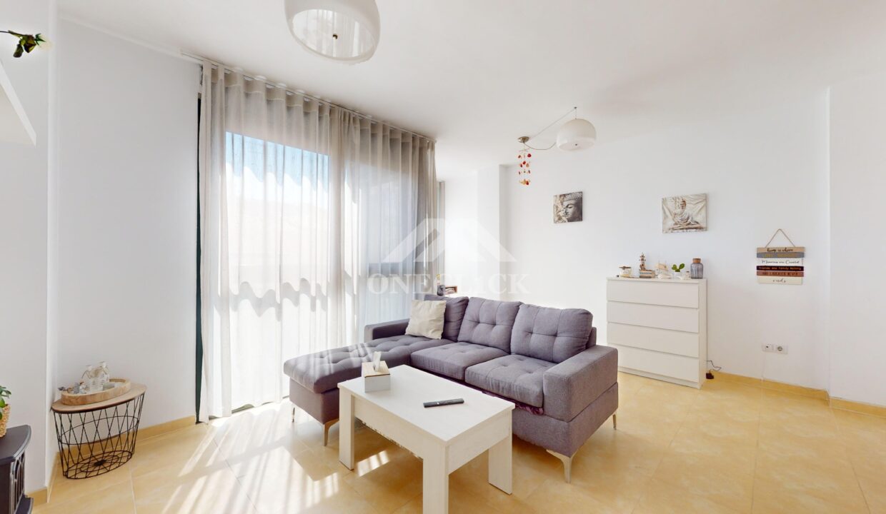 Piso-venta-Cambrils-Ramon-Berenguer2