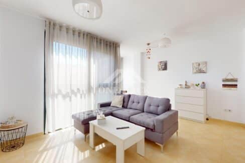 Piso-venta-Cambrils-Ramon-Berenguer2