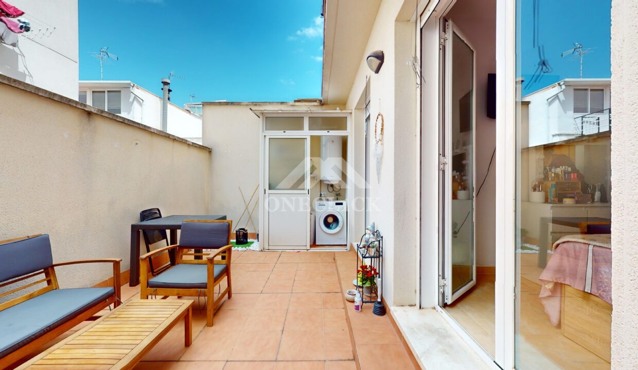 Piso-venta-Cambrils-Ramon-Berenguer24