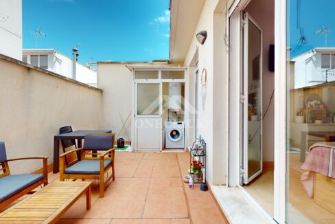 Piso-venta-Cambrils-Ramon-Berenguer24