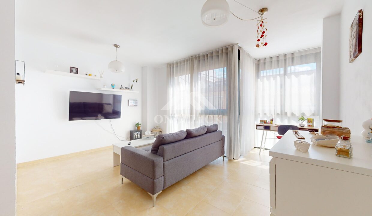 Piso-venta-Cambrils-Ramon-Berenguer4