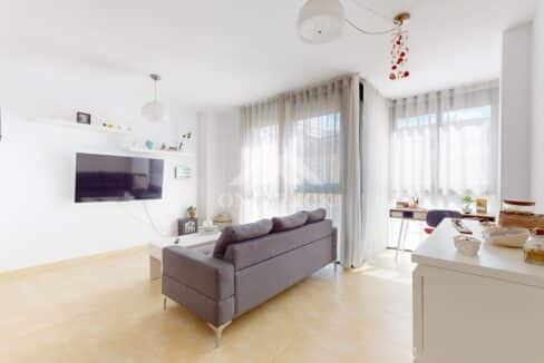 Piso-venta-Cambrils-Ramon-Berenguer4
