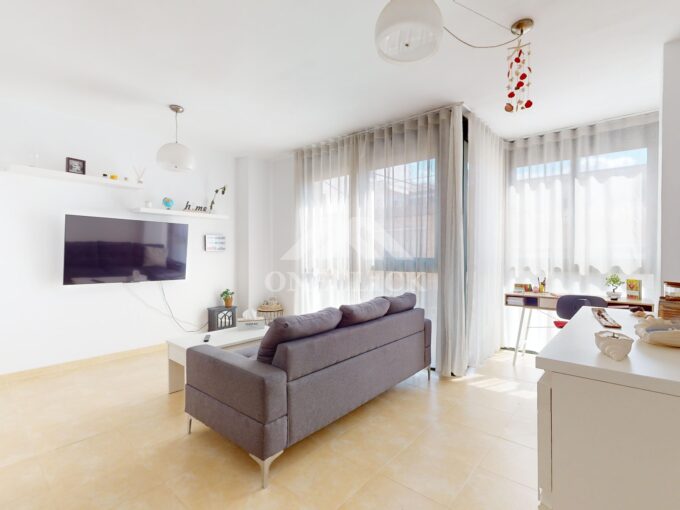 Piso-venta-Cambrils-Ramon-Berenguer4
